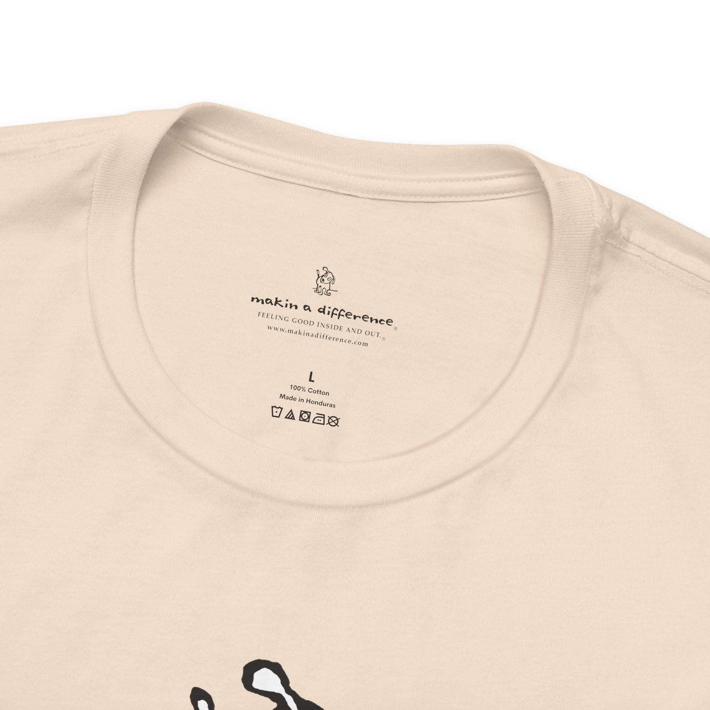 Who Me? Unisex Short Sleeve Tee Wholesale. Ethically Manufactured. Use Wholesale Order Form for current prices.